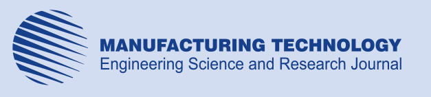 Manufacturing technology FSI