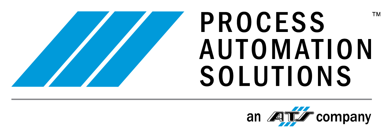 Den Kariery FSI Skupina Process Automation Solutions