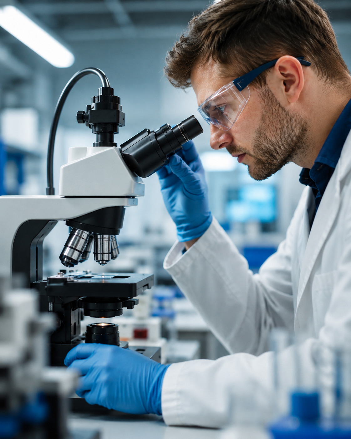 Kontakt pro doktorské studium na Fakultě strojního inženýrství UJEP