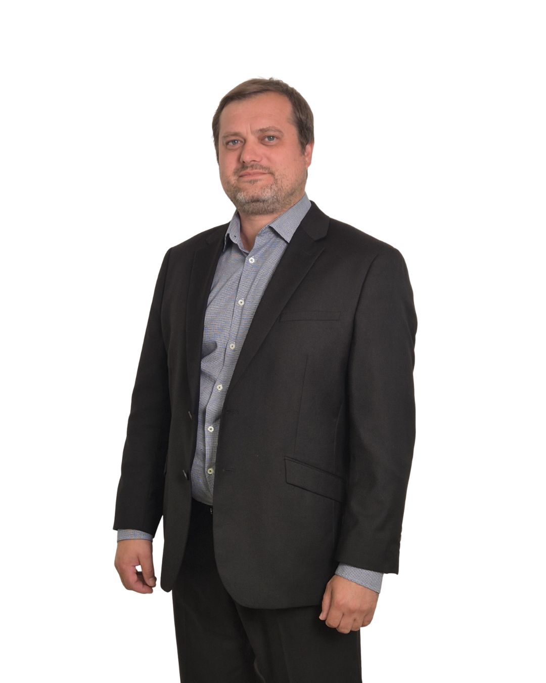 Vladislav Sitár