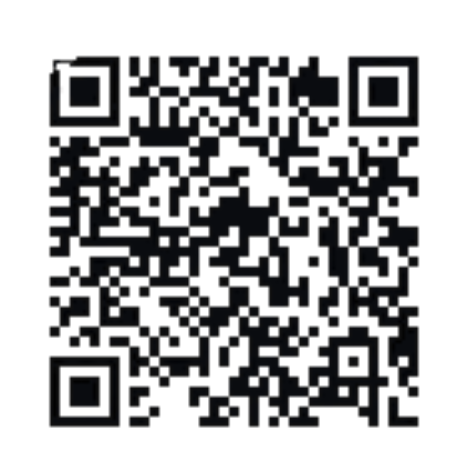 QR kód – digitální vizitka Dana Šmejkalová