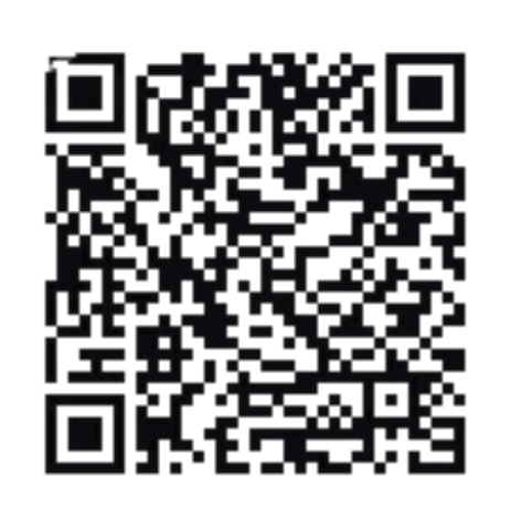QR kód – digitální vizitka Anna Miškovská