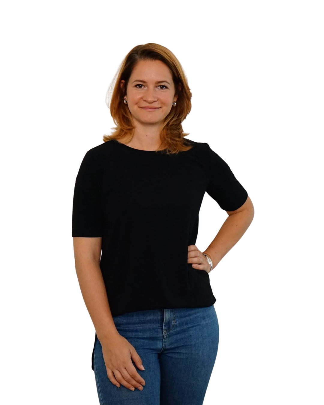 Anna Miškovská