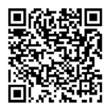 QR kód – digitální vizitka Ing. Patrik Balcar