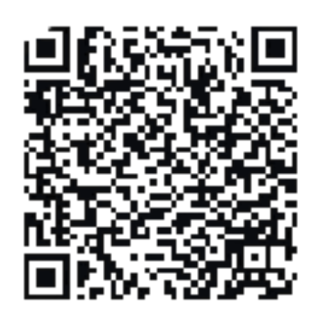 QR kód – digitální vizitka Ing. Vít Černohlávek, Ph.D.