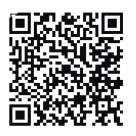 QR kód – digitální vizitka Ing. Milan Dian, Ph.D., MBA