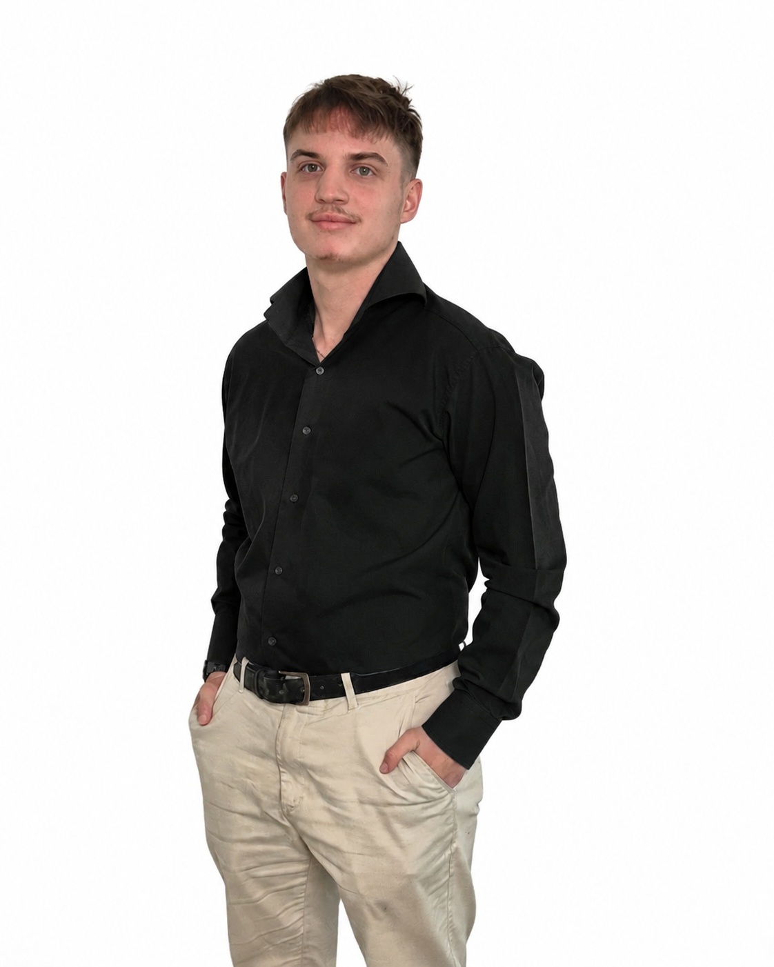 Zdeněk Touška