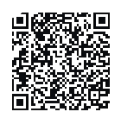 QR kód – digitální vizitka Ing. Roman Horký