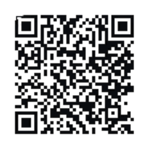 QR kód – digitální vizitka Ing. Pavel Houška, Ph.D.