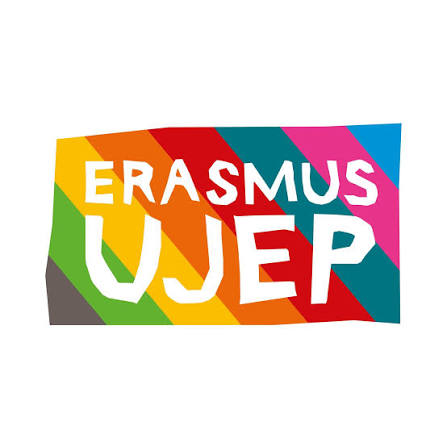 Erasmus