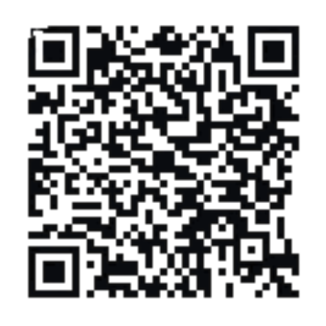 QR kód – digitální vizitka doc. Ing. František Klimenda, Ph.D.