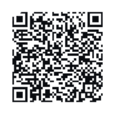 QR kód – digitální vizitka RNDr. Martin Kozakovič, Ph.D.