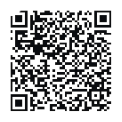 QR kód – digitální vizitka Antonín Kříž