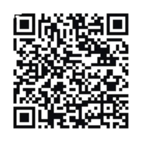 QR kód – digitální vizitka Michal Lattner