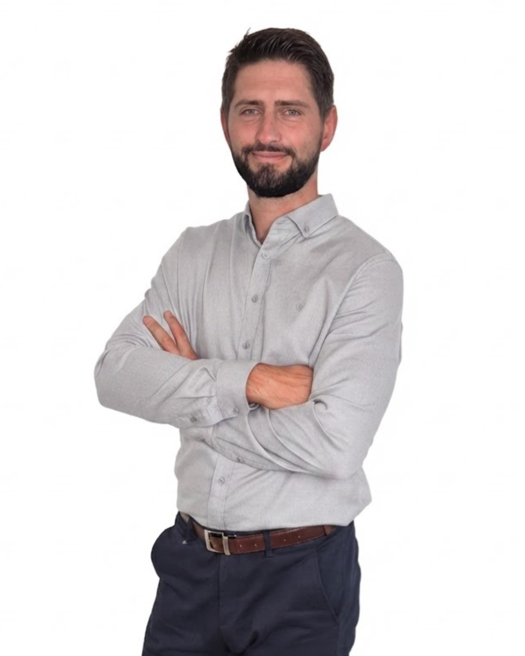 Michal Lattner