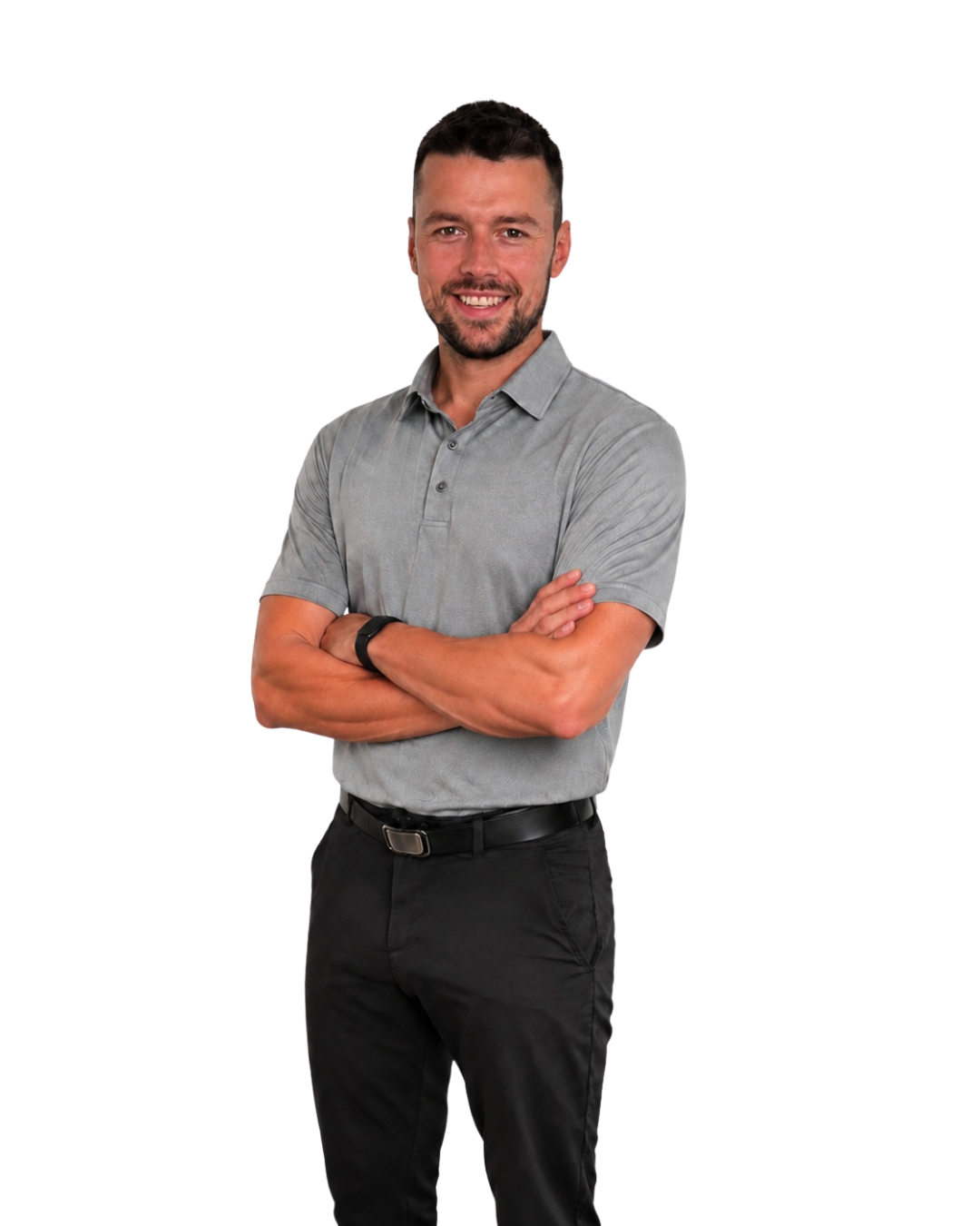 Ing. Patrik Balcar