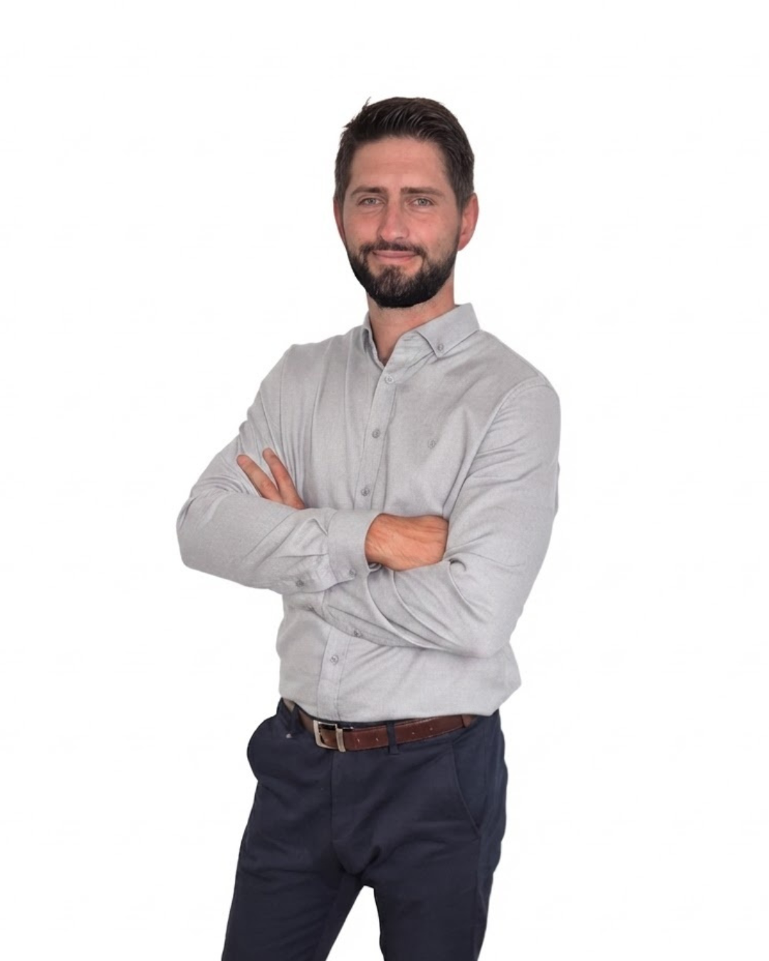 Michal Lattner