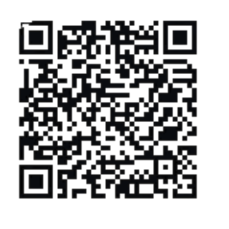 QR kód – digitální vizitka Vladislav Sitár