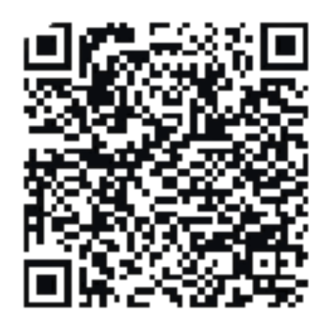 QR kód – digitální vizitka Ing. Jan Koudelka, Ph.D.