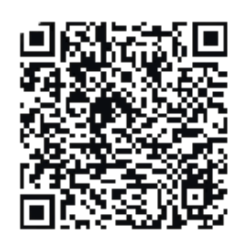 QR kód – digitální vizitka Ing. Petr Majrich, Ph.D.