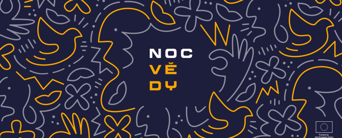 NV26 FB Cover 1640x720 EU