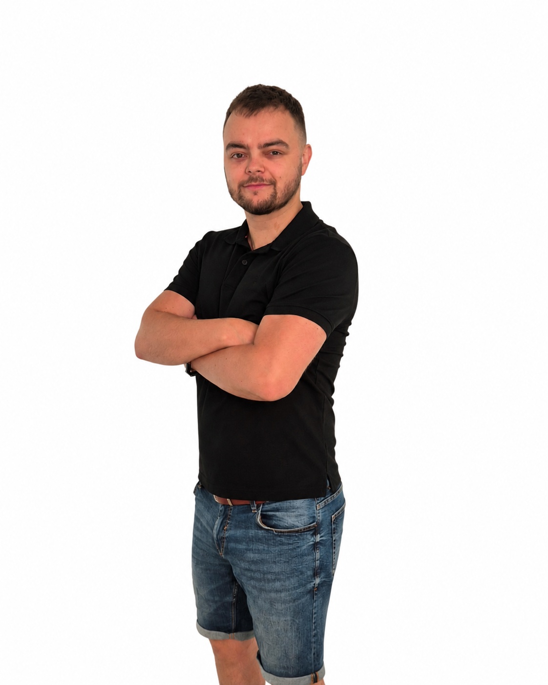 Ing. Tomáš Vlach, Ph.D., IWE