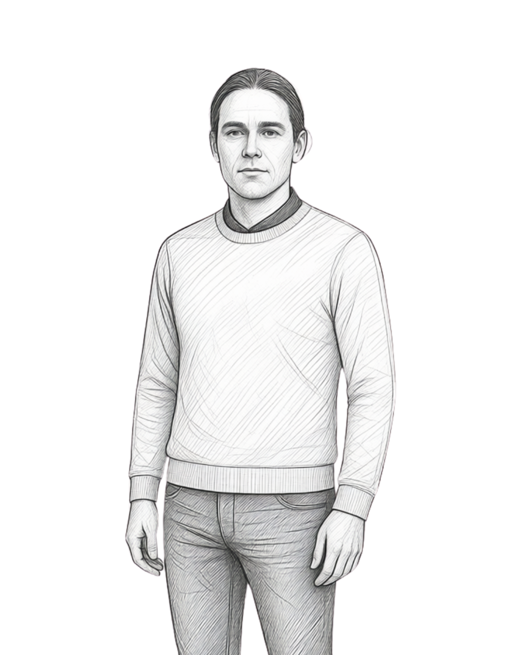 Jan Škarohlíd