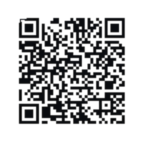 QR kód doc. Ing. Jaromír Cais, Ph.D.