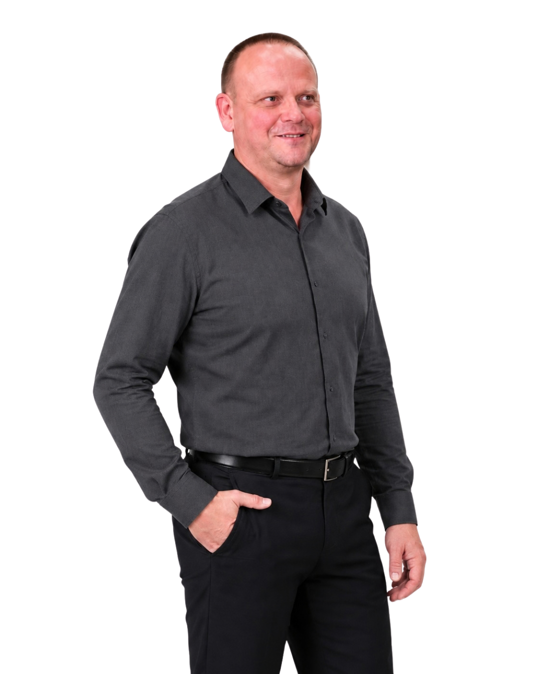 Ing. Jan Štěrba, Ph.D.