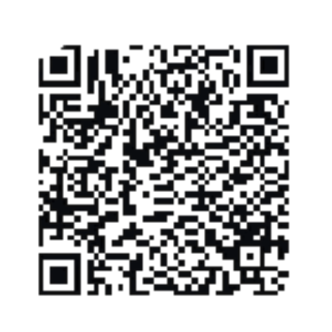 QR kód Ing. Jan Štěrba, Ph.D.