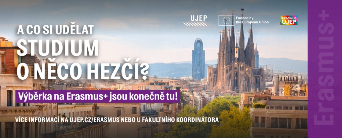 2026 01 Erasmus 1150x465 ONLINE