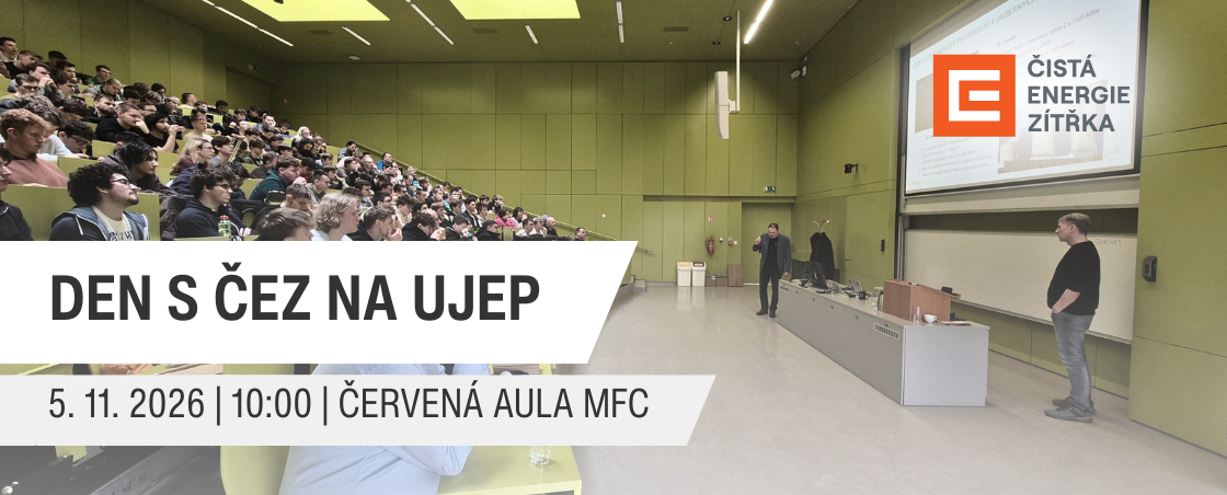 Slide Web FSI